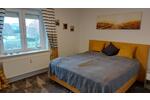 Etagenwohnung Friedrichskoog - 2.5 Zimmer, 61 m&sup2;, 195.000&euro; | Angebot:26927782