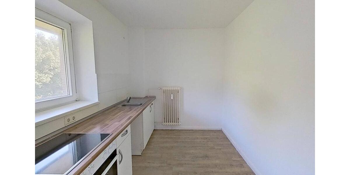 Etagenwohnung Brunsbüttel - 3 Zimmer, 85 m&sup2;, 669&euro; | Angebot:26717217
