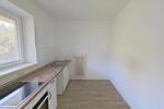 Etagenwohnung Brunsbüttel - 3 Zimmer, 85 m&sup2;, 669&euro; | Angebot:26717217