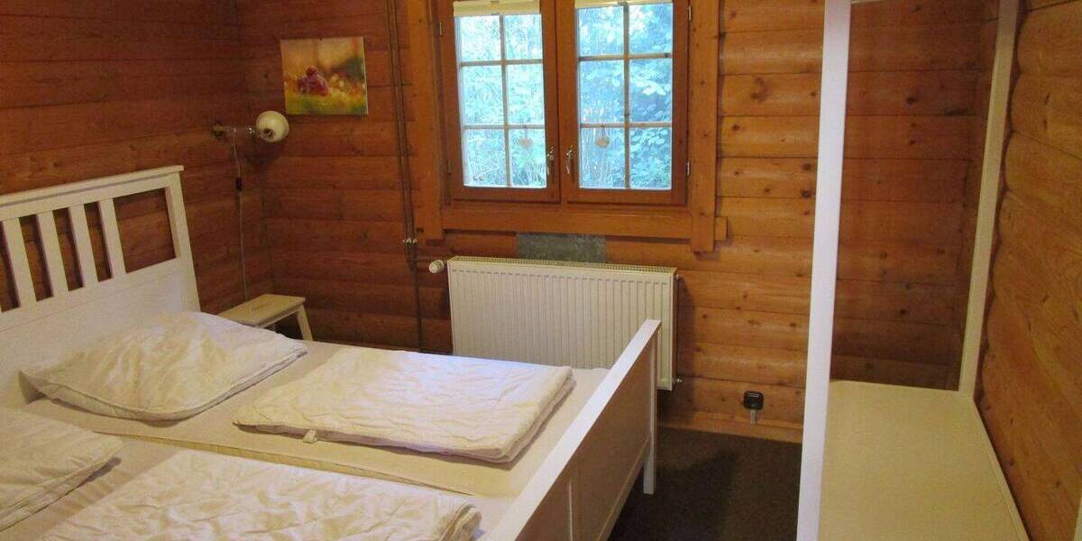 Mehrfamilienhaus, Wohnhaus Otterndorf - 380.000&euro; | Angebot:25698335