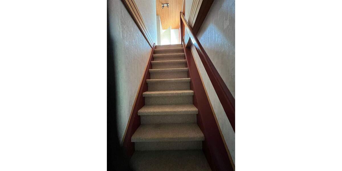 Einfamilienhaus Nordleda - 6 Zimmer, 149 m&sup2;, 249.500&euro; | Angebot:25675845