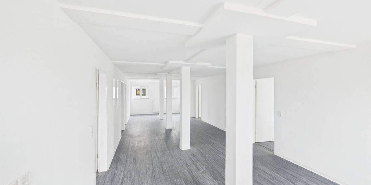 Gewerbeobjekt Geestland Debstedt - 3.000&euro; | Angebot:26392056