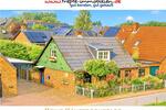 Ein Schmuckstück nähe Brunsbüttel - attraktives Wohnen an der Elbmündung - Einfamilienhaus Neufeld | Angebot:21873488