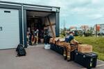 Gewerbeobjekt Geestland - 165&euro; | Angebot:26267089
