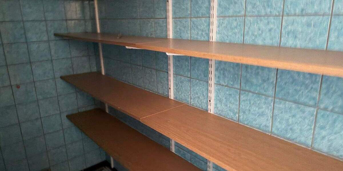 Mehrfamilienhaus, Wohnhaus Ihlienworth - 4 Zimmer, 131 m&sup2;, 239.000&euro; | Angebot:25675843