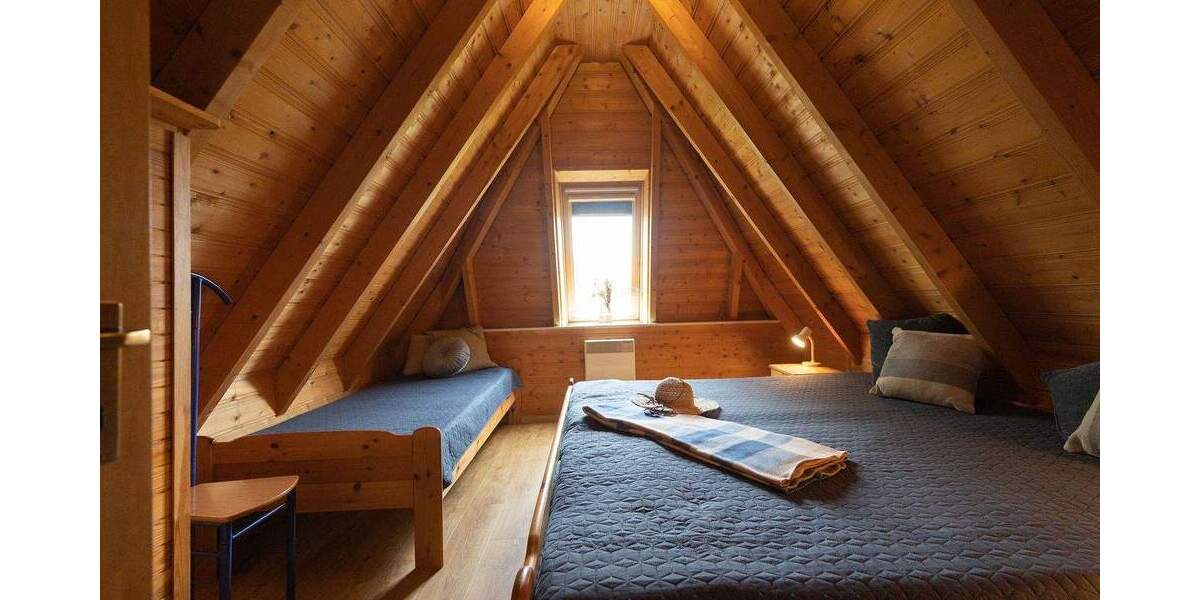 Mehrfamilienhaus, Wohnhaus Wurster Nordseeküste Neufeld - 3 Zimmer, 67 m&sup2;, 250.000&euro; | Angebot:25729361