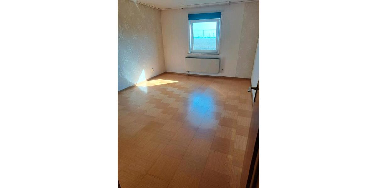 Einfamilienhaus Marne - 6 Zimmer, 164 m&sup2;, 229.000&euro; | Angebot:25905568