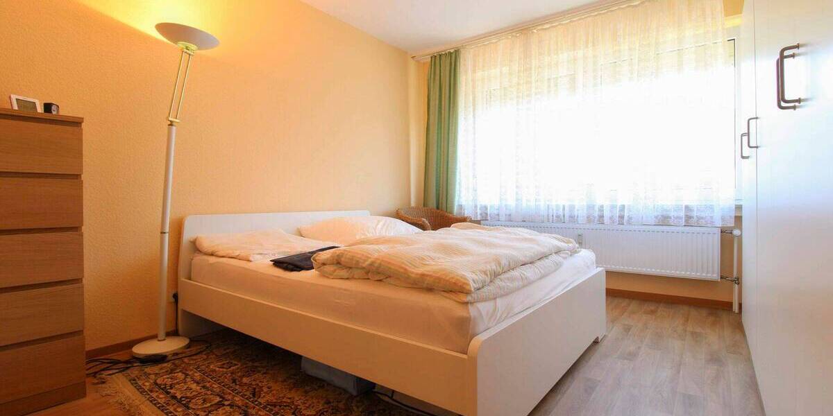Einfamilienhaus Cuxhaven Döse - 3 Zimmer, 129.000&euro; | Angebot:26674140