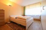 Einfamilienhaus Cuxhaven Döse - 3 Zimmer, 129.000&euro; | Angebot:26674140