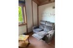 Dachgeschoßwohnung Brunsbüttel - 1 Zimmer, 25 m&sup2;, 430&euro; | Angebot:26681443