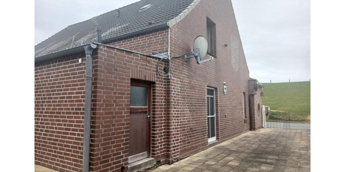 Mehrfamilienhaus, Wohnhaus Neufeld - 350.000&euro; | Angebot:27004453