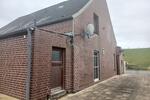 Mehrfamilienhaus, Wohnhaus Neufeld - 350.000&euro; | Angebot:27004453