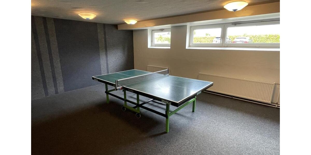 Etagenwohnung Cuxhaven Duhnen - 80&euro; | Angebot:21332601