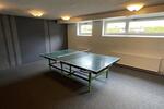 Etagenwohnung Cuxhaven Duhnen - 80&euro; | Angebot:21332601