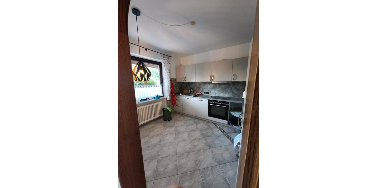 Reihenhaus Cuxhaven Groden - 4 Zimmer, 101 m&sup2;, 230.000&euro; | Angebot:20975336