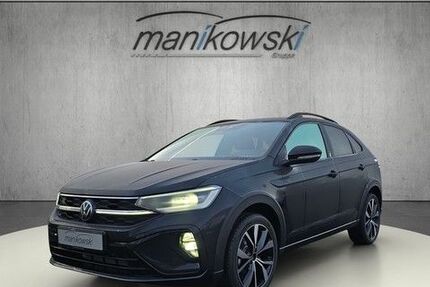 VW Taigo 1.010 km 26.879 &euro; Otterndorf 21762