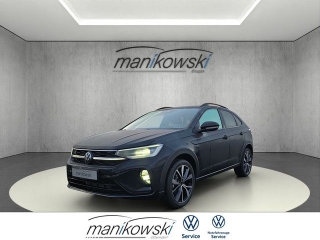 VW Taigo 1.010 km 26.879 &euro; Otterndorf 21762