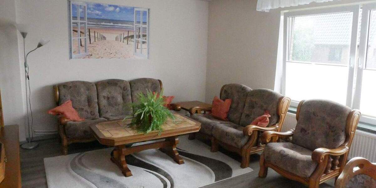 Einfamilienhaus Marne - 6 Zimmer, 125 m&sup2;, 205.000&euro; | Angebot:25664627