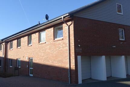 Wohnung Wurster Nordseeküste - 3 Zimmer, 85 m&sup2;, 820&euro; | Angebot:25972317