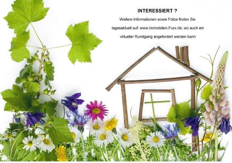 Einfamilienhaus Marne - 6 Zimmer, 168 m&sup2;, 499.900&euro; | Angebot:25822059