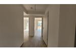 Etagenwohnung Brunsbüttel - 3 Zimmer, 87 m&sup2;, 1.080&euro; | Angebot:26535071