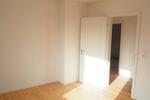 Etagenwohnung Cuxhaven Duhnen - 2 Zimmer, 56 m&sup2;, 490&euro; | Angebot:25976422
