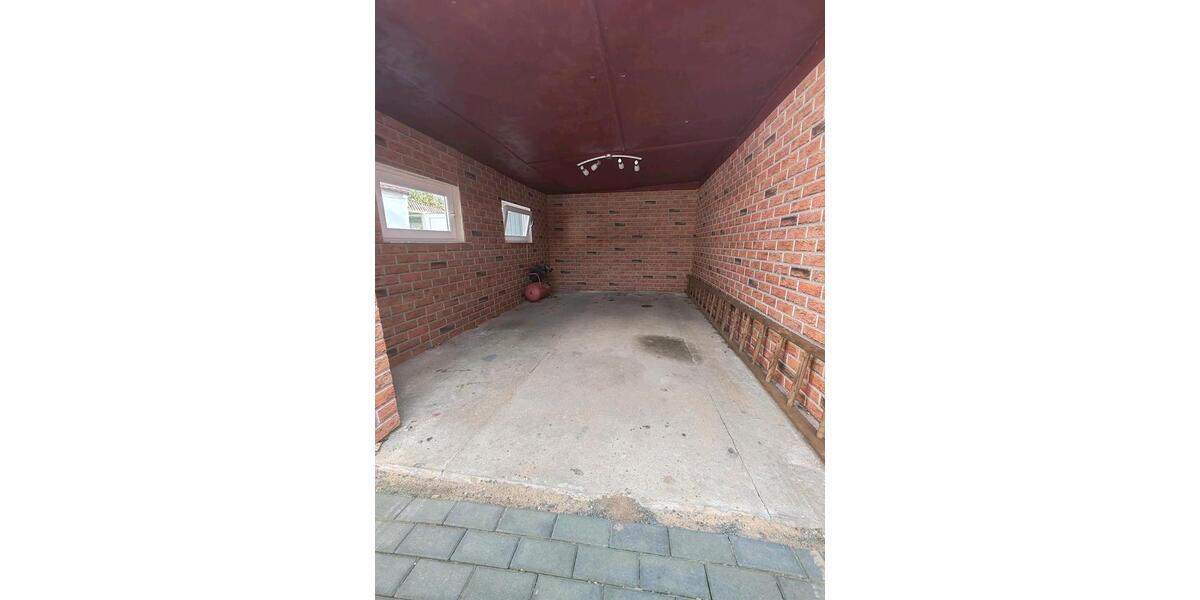 Einfamilienhaus Brunsbüttel - 4 Zimmer, 97 m&sup2;, 187.000&euro; | Angebot:24149813