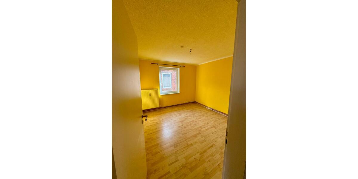 Etagenwohnung Neuhaus (Oste) - 4.5 Zimmer, 90 m&sup2;, 770&euro; | Angebot:25101012