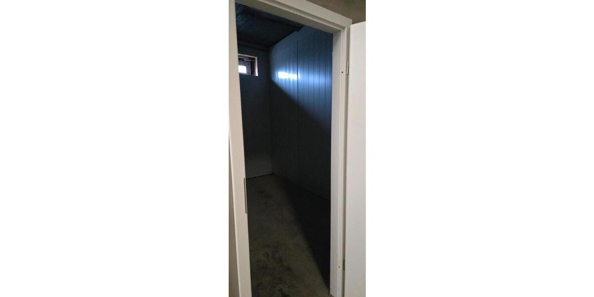 Gewerbeobjekt Otterndorf - 1.200&euro; | Angebot:25286704