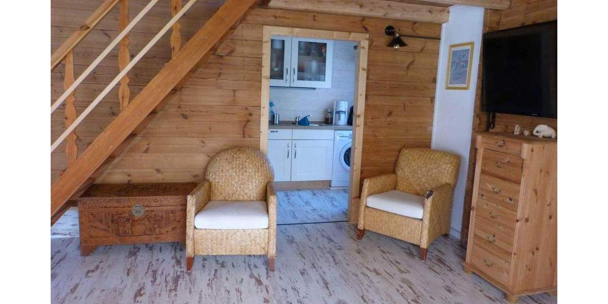 Mehrfamilienhaus, Wohnhaus Neuhaus - 6 Zimmer, 70 m&sup2;, 158.000&euro; | Angebot:25755925