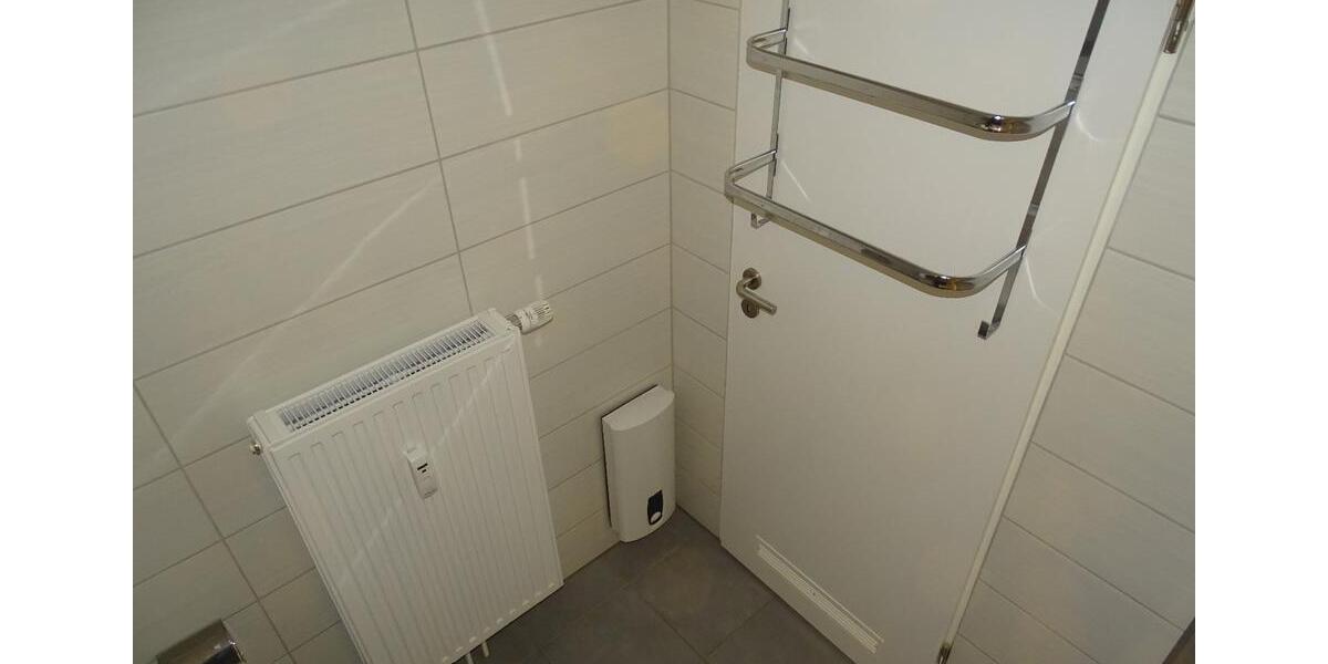 Etagenwohnung Wurster Nordseeküste - 3 Zimmer, 80 m&sup2;, 850&euro; | Angebot:25329763