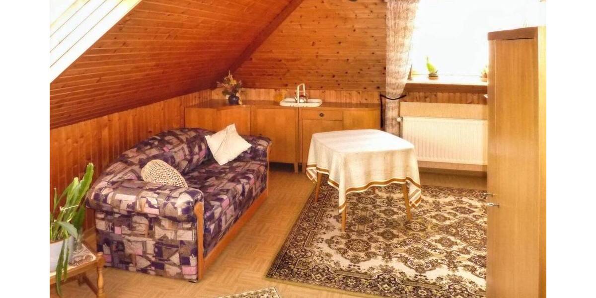 Bungalow Cuxhaven Altenwalde - 5 Zimmer, 150 m&sup2;, 348.000&euro; | Angebot:25664943