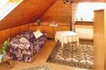 Bungalow Cuxhaven Altenwalde - 5 Zimmer, 150 m&sup2;, 348.000&euro; | Angebot:25664943