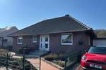 Einfamilienhaus Geestland-Drangstedt Drangstedt - 3 Zimmer, 97 m&sup2;, 249.000&euro; | Angebot:25910562