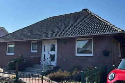 Haus Geestland-Drangstedt Drangstedt - 3 Zimmer, 97 m&sup2;, 249.000&euro; | Angebot:25910562