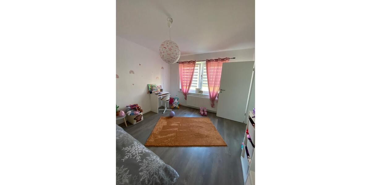 Einfamilienhaus Cuxhaven Groden - 3 Zimmer, 95 m&sup2;, 1.070&euro; | Angebot:26225575