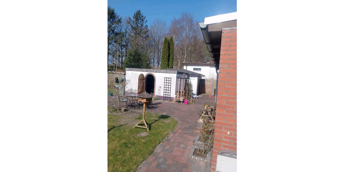 Einfamilienhaus Geestland - 7 Zimmer, 180 m&sup2;, 395.000&euro; | Angebot:24090058