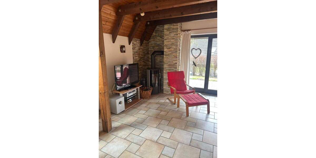 Ferienhaus Wurster Nordseeküste Neufeld - 3 Zimmer, 245.000&euro; | Angebot:25694787