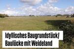 Grundstück Friedrichskoog - 129.000&euro; | Angebot:26583685