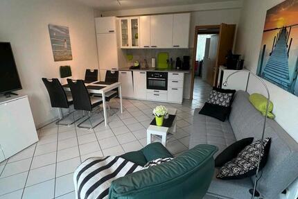 Wohnung Wurster Nordseeküste - 3 Zimmer, 61 m&sup2;, 169.000&euro; | Angebot:27458486