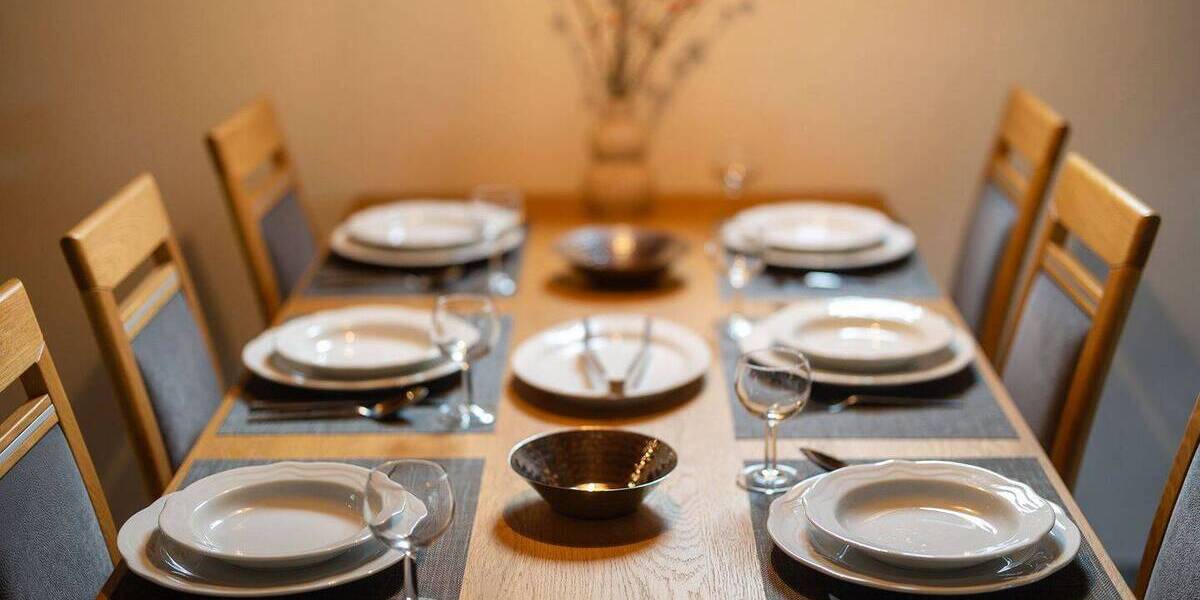 Mehrfamilienhaus, Wohnhaus Wurster Nordseeküste Neufeld - 4 Zimmer, 66 m&sup2;, 245.000&euro; | Angebot:25682788