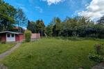 Einfamilienhaus Otterndorf - 5 Zimmer, 150 m&sup2;, 1.500&euro; | Angebot:26582087