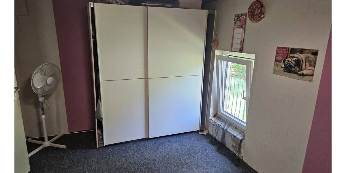 Mehrfamilienhaus, Wohnhaus Busenwurth - 7 Zimmer, 180 m&sup2;, 329.000&euro; | Angebot:25697261