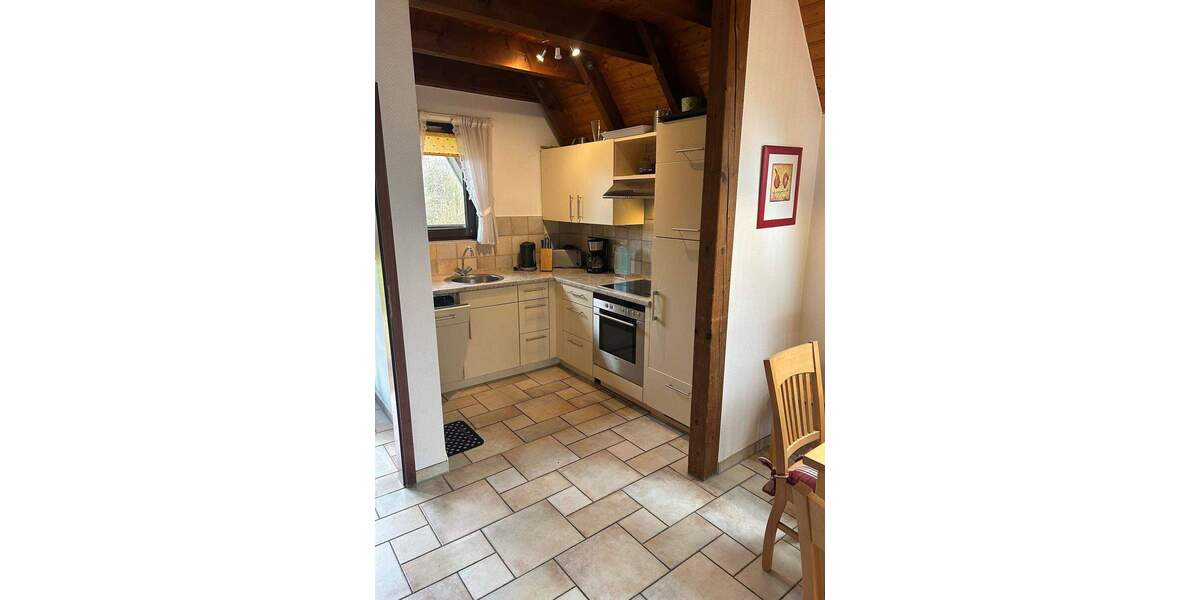 Ferienhaus Wurster Nordseeküste Neufeld - 3 Zimmer, 245.000&euro; | Angebot:25694787