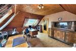Bungalow Cuxhaven Altenwalde - 5 Zimmer, 150 m&sup2;, 348.000&euro; | Angebot:25664943