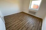 Etagenwohnung Brunsbüttel - 4 Zimmer, 85 m&sup2;, 669&euro; | Angebot:26365505