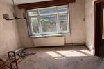 Einfamilienhaus Neuhaus (Oste) - 10 Zimmer, 145 m&sup2;, 75.000&euro; | Angebot:25987642