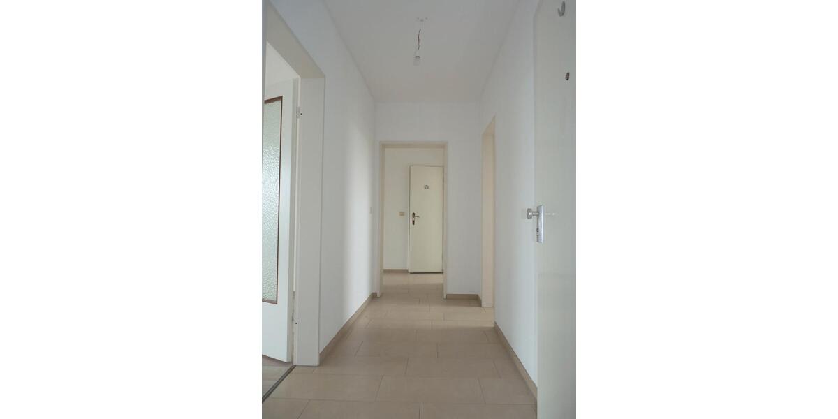 Etagenwohnung Cuxhaven Groden - 2.5 Zimmer, 77 m&sup2;, 845&euro; | Angebot:26050352