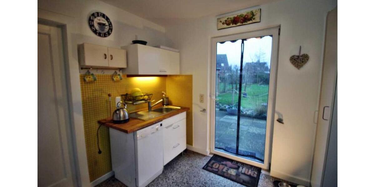 Einfamilienhaus Friedrichskoog - 175.000&euro; | Angebot:25843371