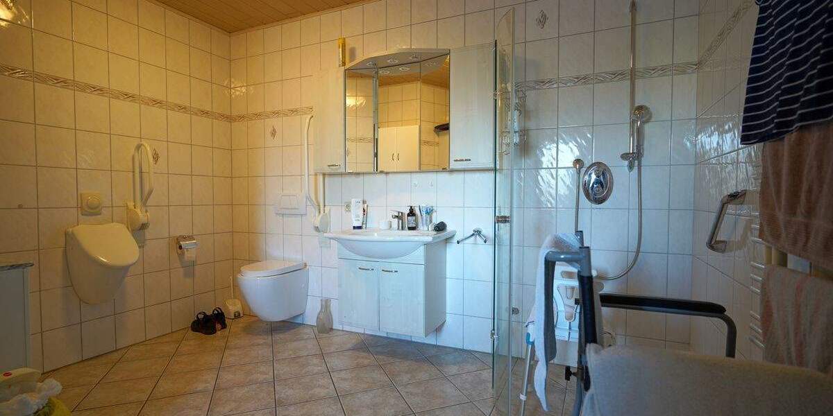 Mehrfamilienhaus, Wohnhaus Geestland Ankelohe - 5 Zimmer, 120 m&sup2;, 389.000&euro; | Angebot:25661861